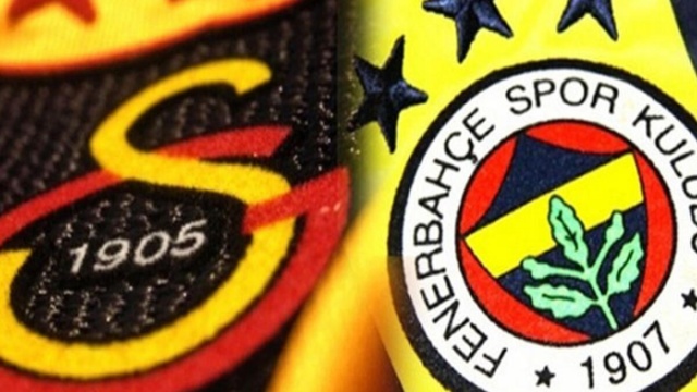 Süper Lig 2020-2021 sezonunun sona ermesiyle birlikte Galatasaray, Fenerbahçe ve Beşiktaş&#039;ın 2021-2022 sezonunda giyeceği formalar basına sızdırıldı.