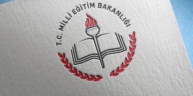 632x314-meb-gorevde-yukselme-sinavi-ne-zaman-2023-memurluk-seflik-saymanlik-sube-mudurlugu-sinavlari-ne-zaman-1683546041122-1683963637