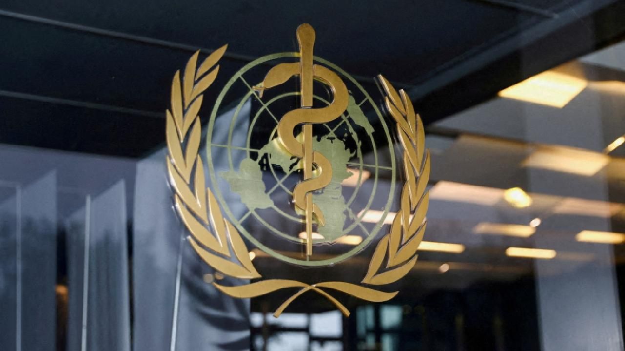 world-health-organization-dso-reu-1789139