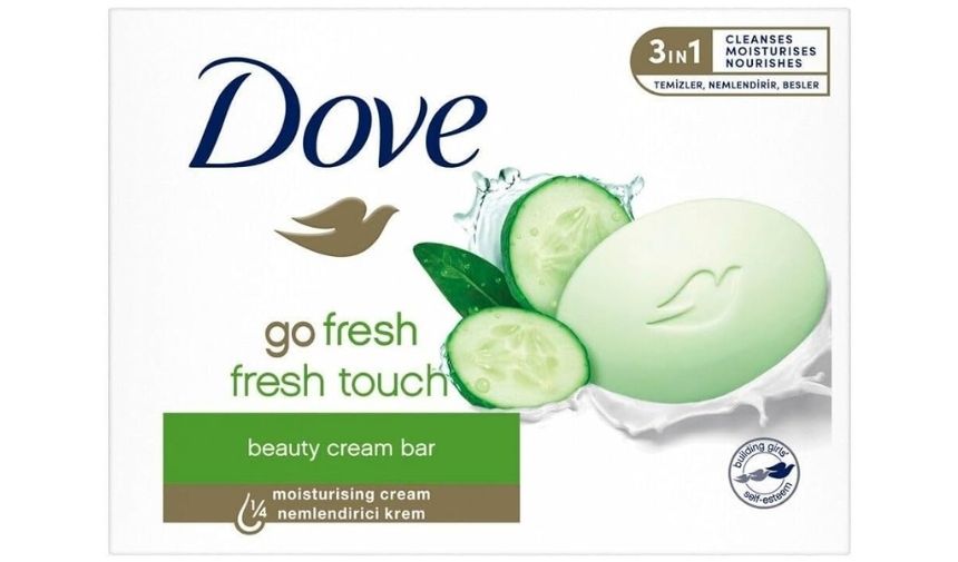 Dove Boykot Ürünü Mü Dove Boykot Mu Dove Hangi Ülkenin Ürünü Dove İsrail’in Ürünü Mü (1)