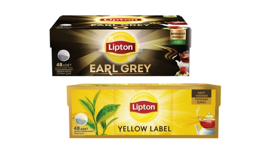 Lipton Boykot Ürünü Mü Lipton Boykot Mu Lipton Hangi Ülkenin Ürünü Lipton İsrail’in Ürünü Mü (1)