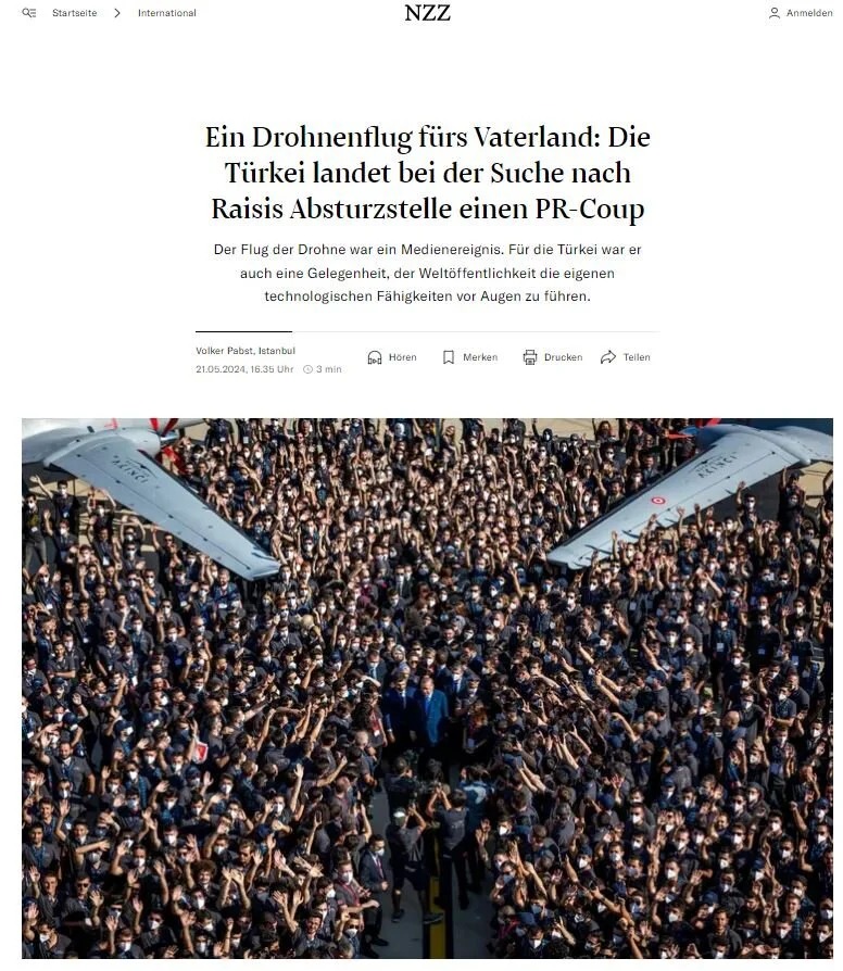 Nzz