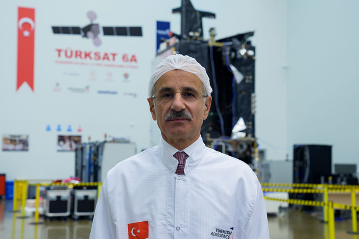 Uraloglu Turksat6A Firlatma Tarihi (1)