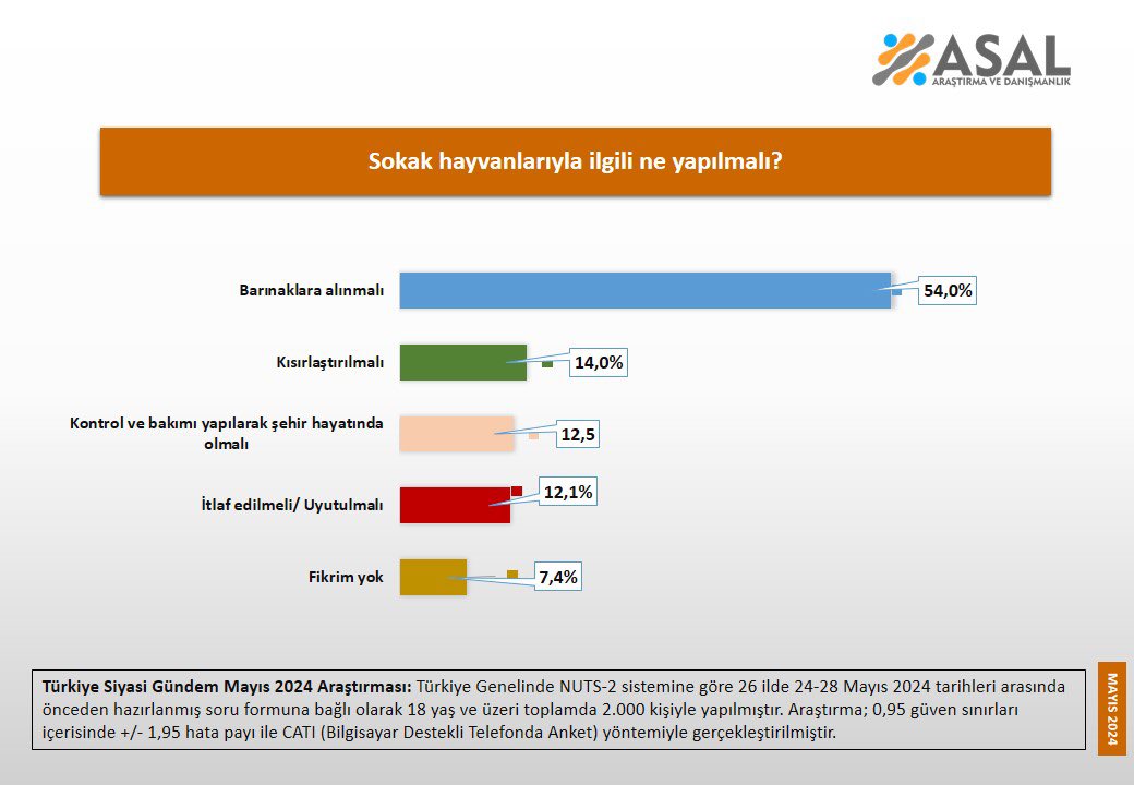 Anket-1