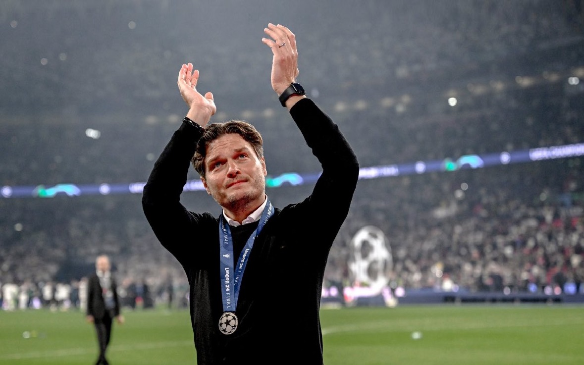 Fenerbahçe'de karar zamanı geldi: Devin Özek Ali Koç'a fikrini iletti!