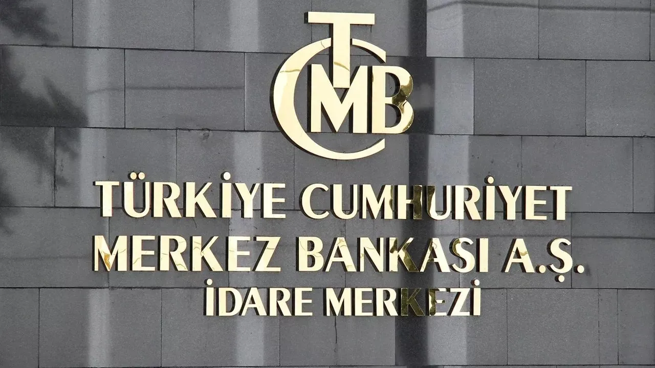 0X0 Merkez Bankasi Faiz Karari Aciklandi Mi Ne Zaman Saat Kacta Aciklanacak 2022 Tcmb Merkez Bankasi Karari Ne Old 1663827880902