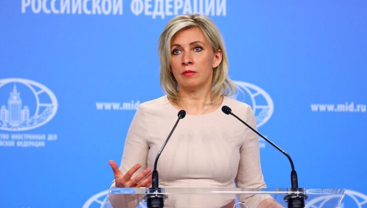 Mariya Zaharova 1 740X420