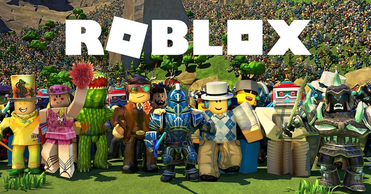 Roblox-1