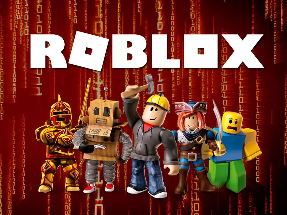 Roblox-2