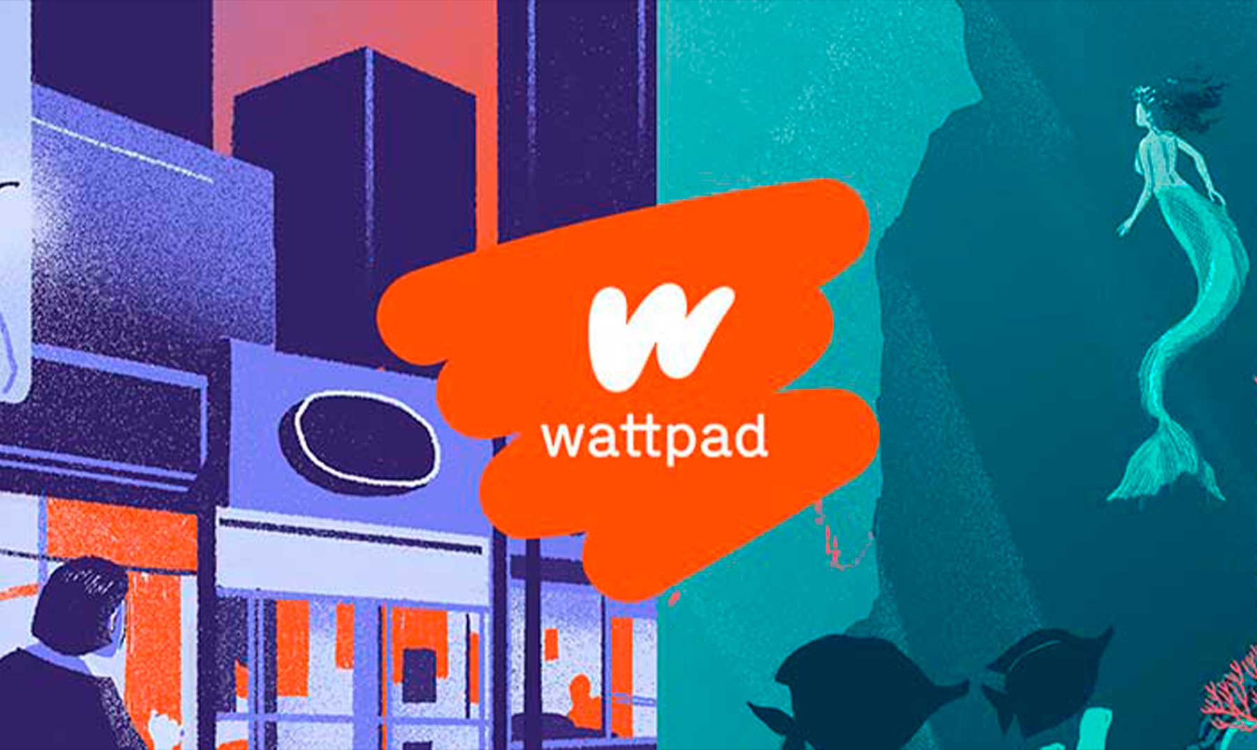 Wattpad