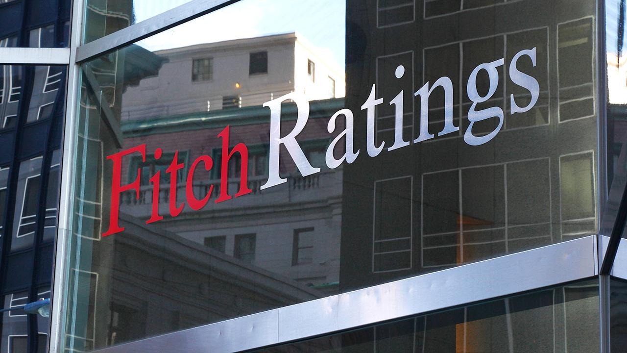 Fitch Ratings Depo 1535779 (2)