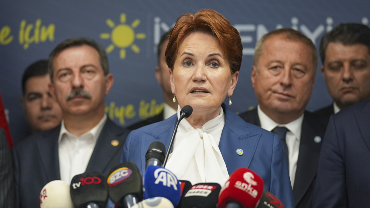 Meral Akşener-1