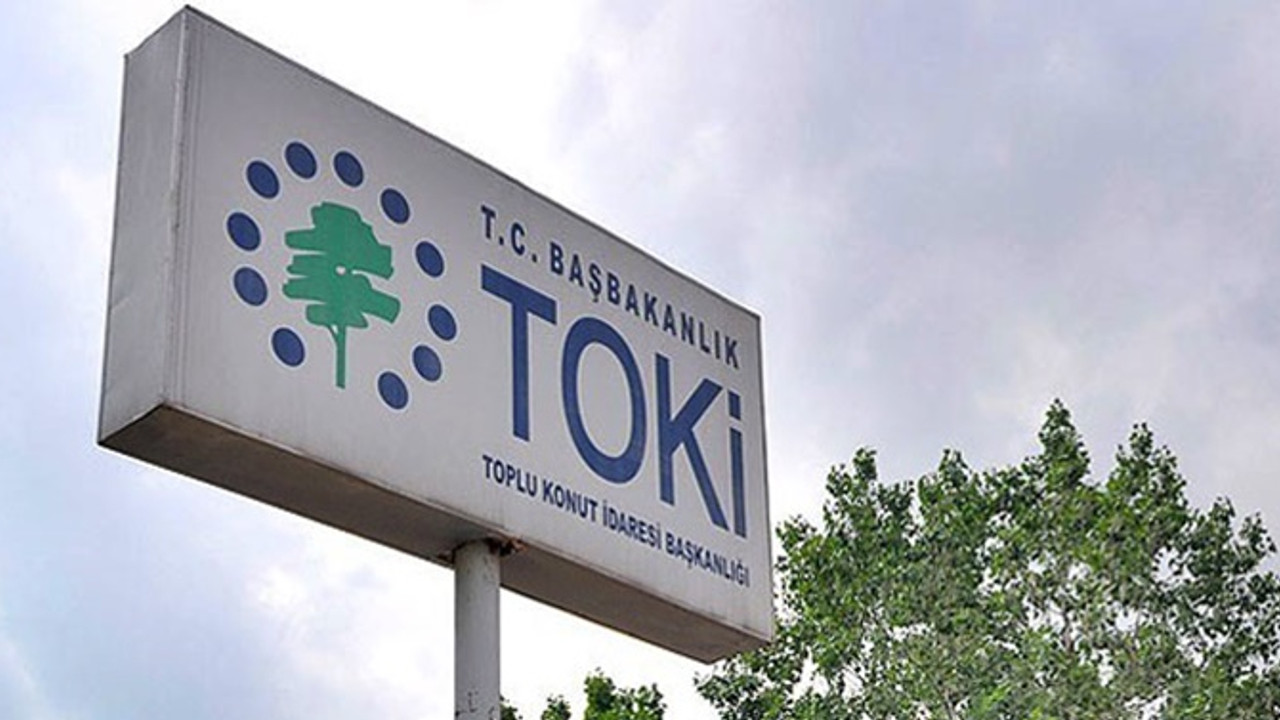 Toki̇ Kampanya