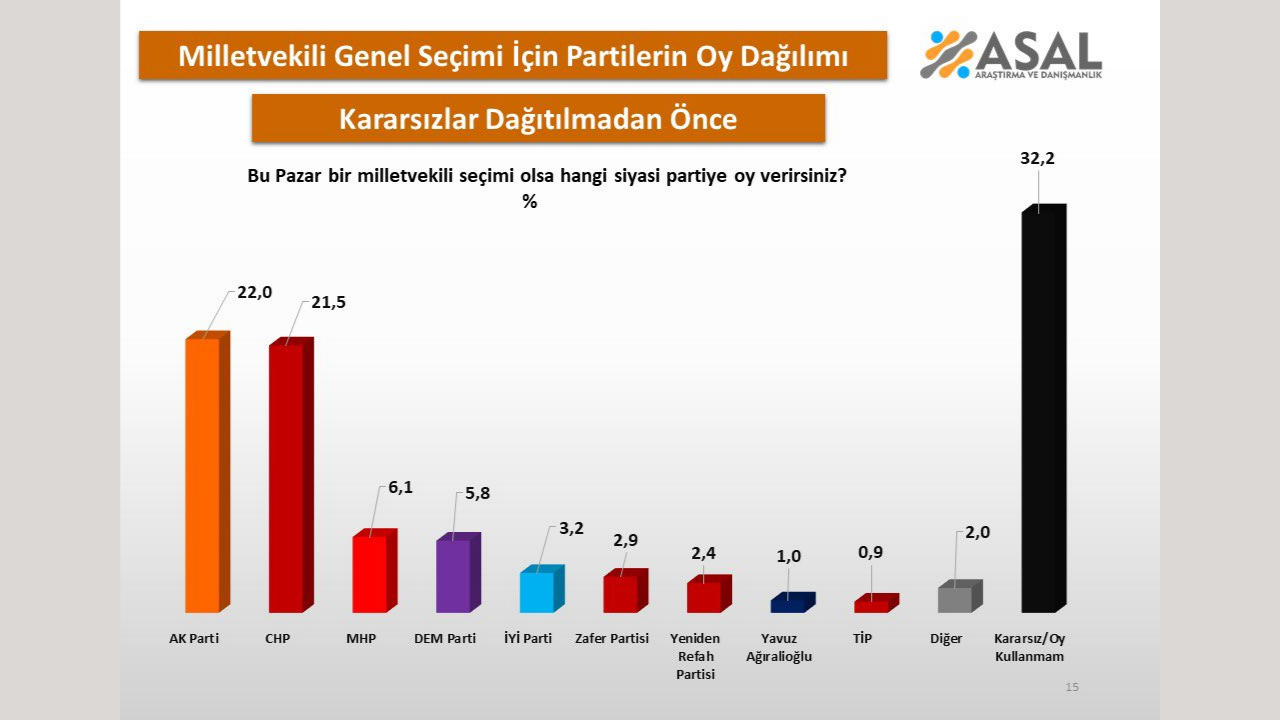 Adsız Tasarım (89)