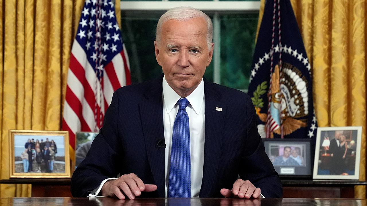 Biden 2259854-1