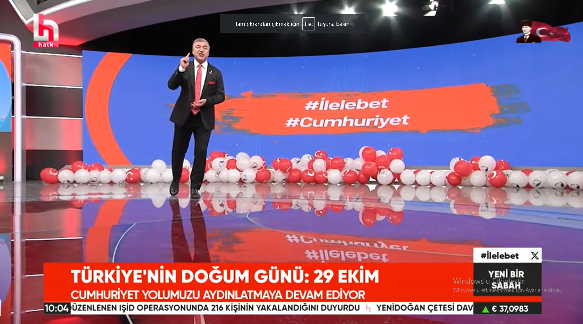 Ekran Görüntüsü 2024 10 30 131045