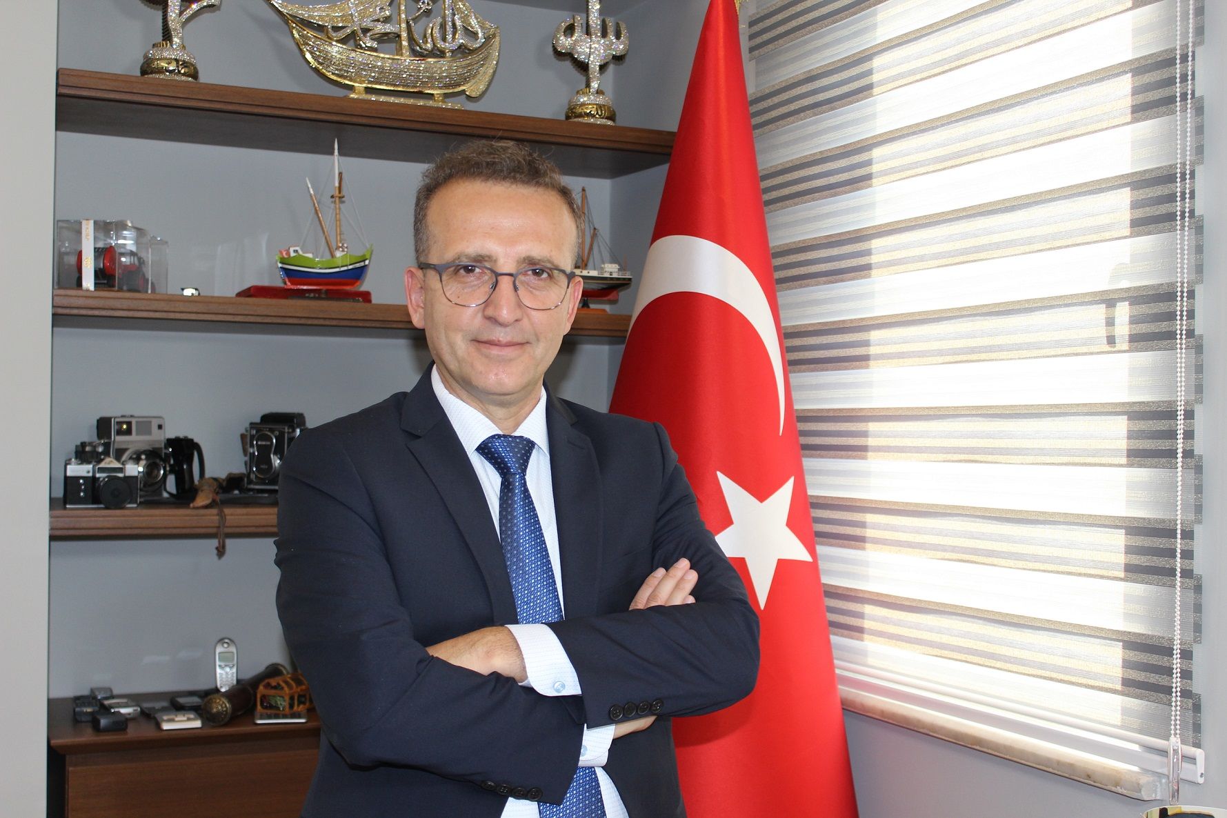 Eray Güçlüer