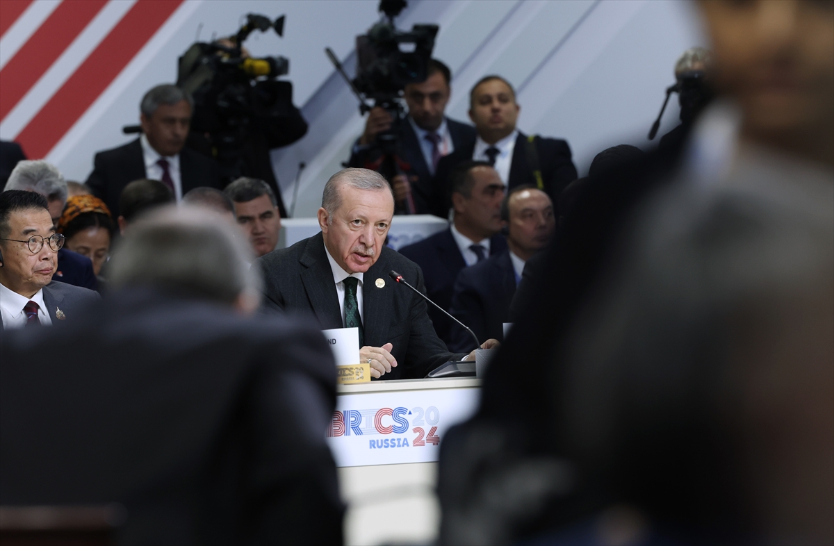 Erdoğan Brics-1