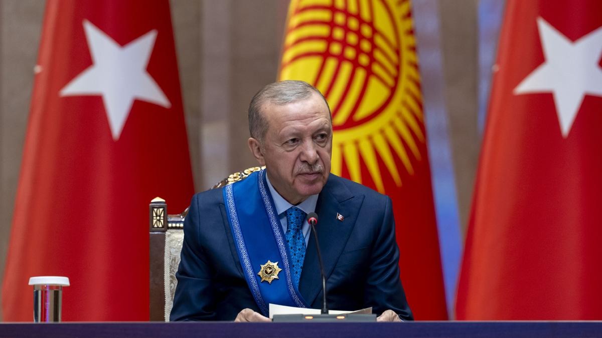 Cumhurbaskani Erdogan Tur 759