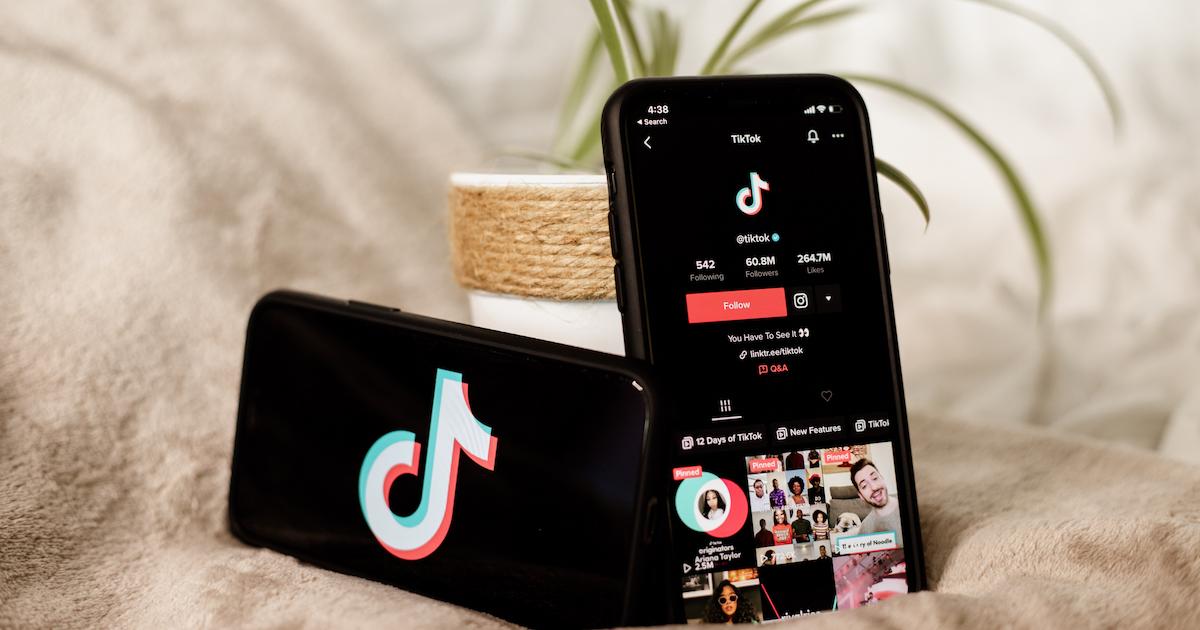 Tiktok Nasıl Para Kazandırıyor? İçerik Üreterek Para Kazanma Taktikleri