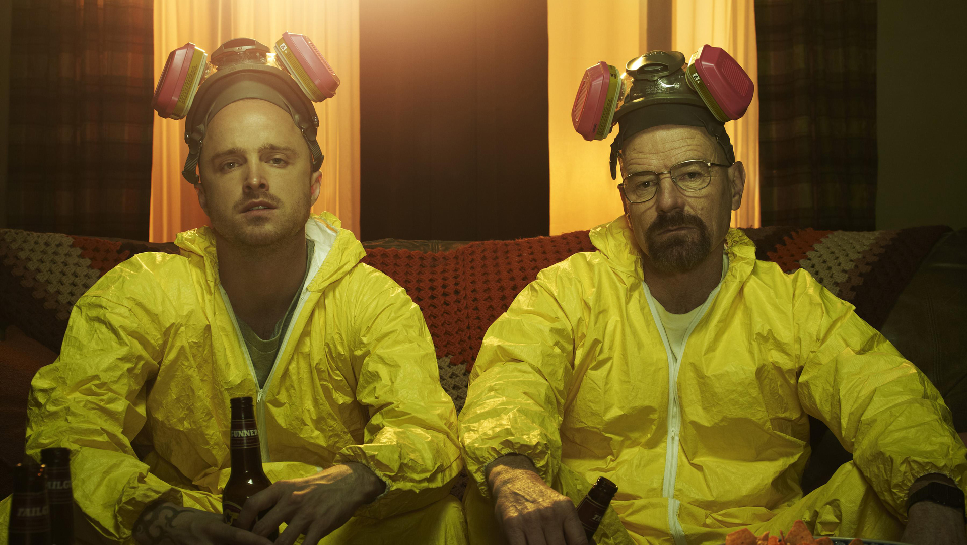 Breaking Bad-1