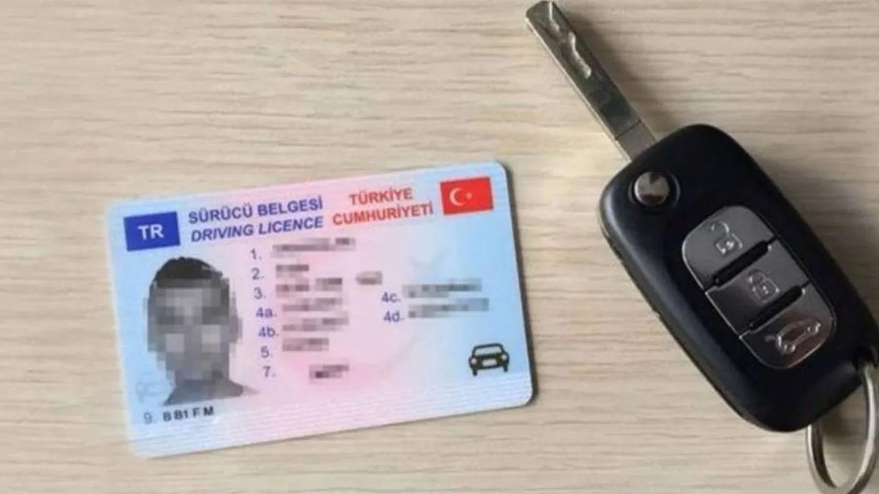 Ehliyet-4