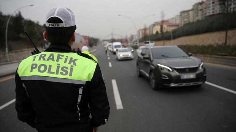 Ankara Trafik Polisi Aa 1969658 1 (1)