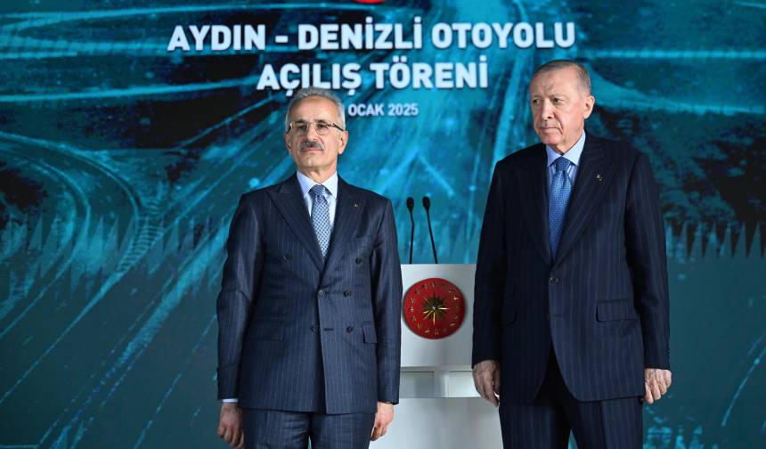 Aydın Denizli1