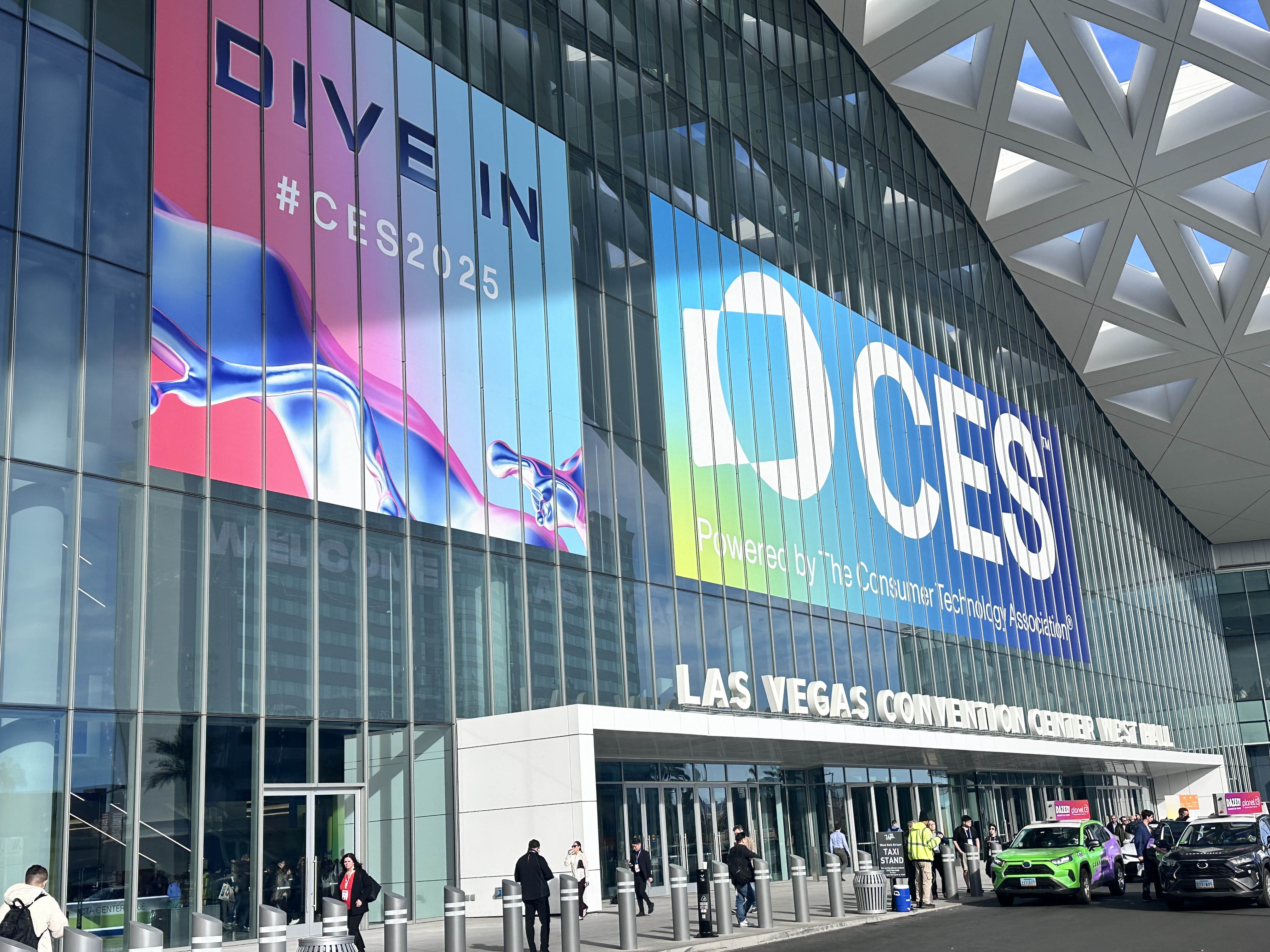 Ces 2025