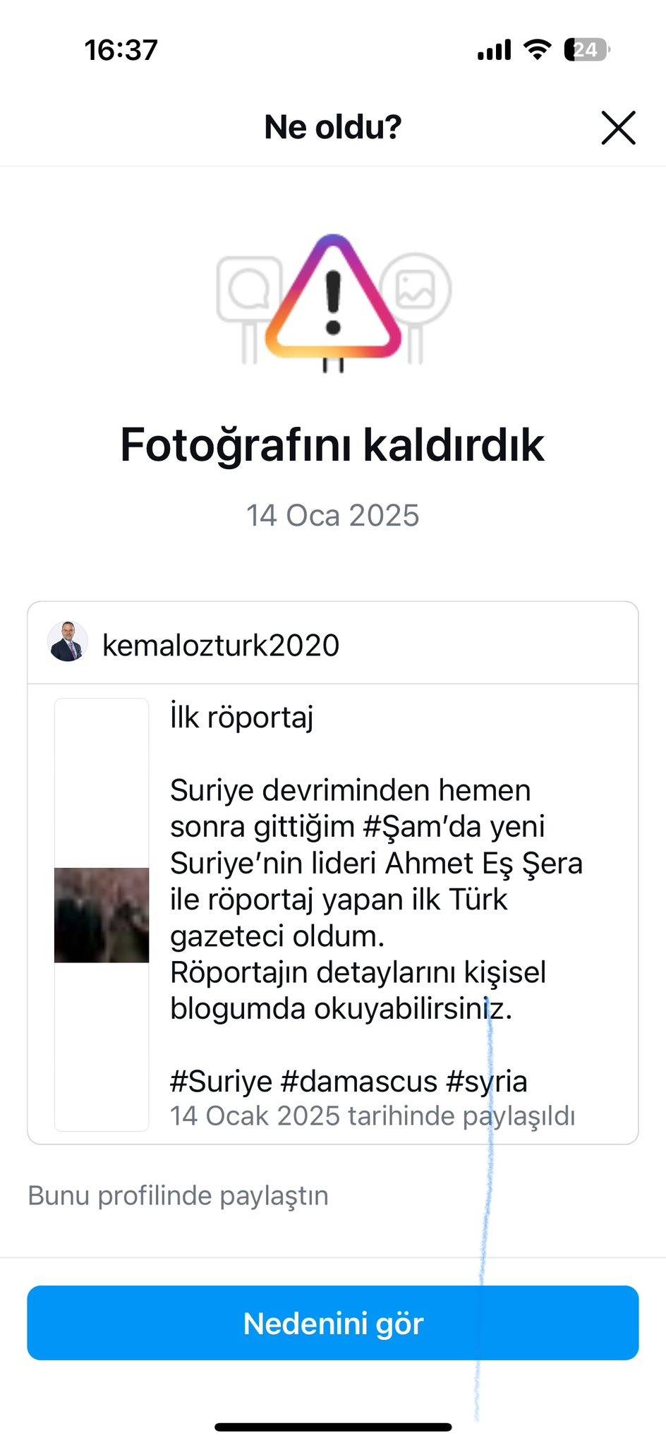 Kemal Ozturk1