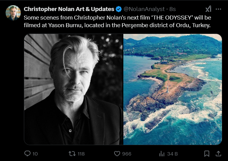 Christopher Nolan-1