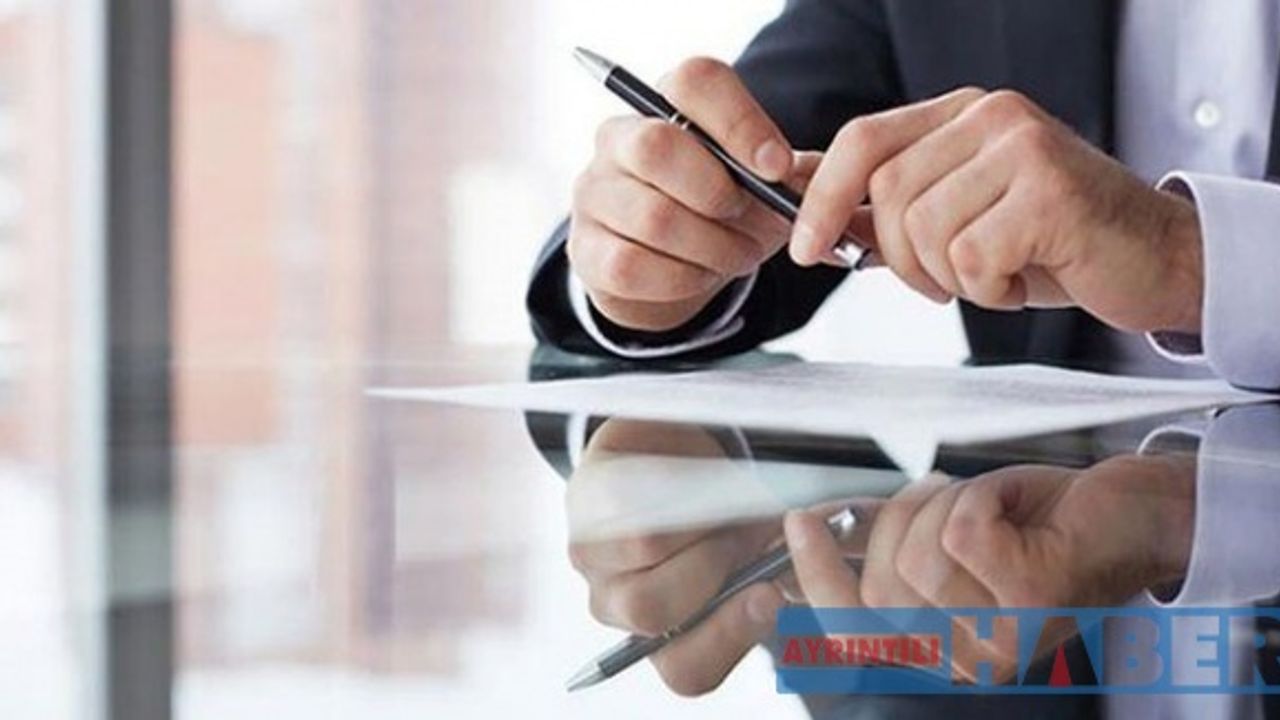 Meteoroloji Genel Müdürlüğü sözleşmeli personel alacak