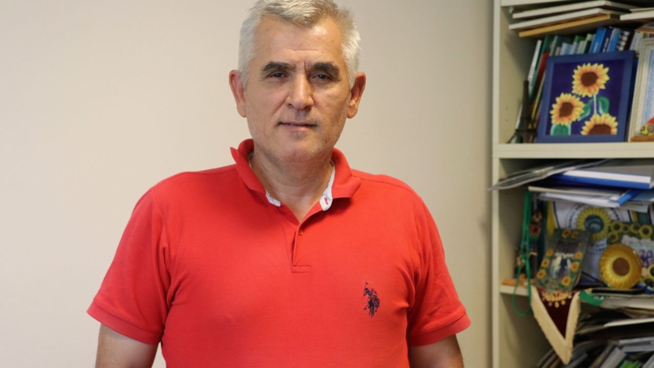 Edirne tarım konulu uluslararası çalıştay ve kongrelere ev sahipliği yapacak