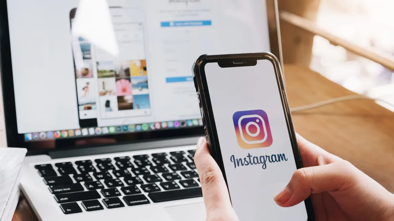 Instagram TikTok’a rakip reels uygulaması çıkarmayı planlıyor