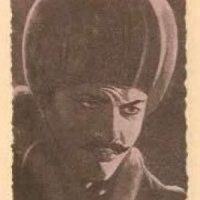 Abdülhamîd bin Vâsi bin Türk kimdir?