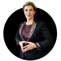 Av. Pınar Kandemir Hacıbektaşoğlu