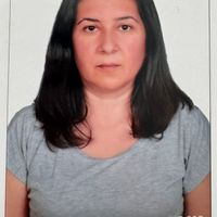 Ülker Özlem Can