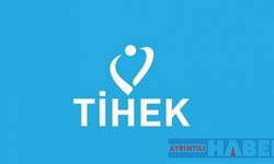 TİHEK'ten İsveç'te Kur'an-ı Kerim yakılmasına tepki: Faşizan eylemlerin nefret suçu oluşturacağından kuşku yok