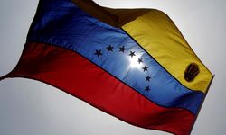 Venezuela'da seçim krizi! Dış ülkeler müdahale ediyor!