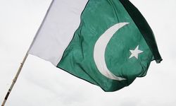 Pakistan'da İsrail'e kınama