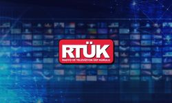 RTÜK’ten “Açık Radyo” açıklaması: Yanlış ve eksik haberleri kabul etmiyoruz