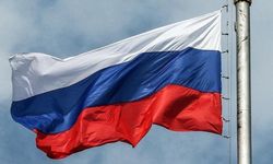 Rusya: Gelecekte Avrupa ile yeni temellerde ilişki kuracağız