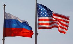 Rusya: ABD, Ukrayna'daki çatışmaları kasıtlı uzatıyor