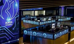 Borsa günü düşüşle kapattı! Tüm sektör endeksleri geriledi