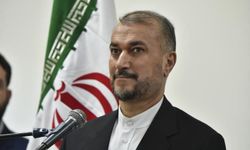 İran’dan İsrail gemisi açıklaması