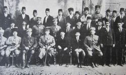 Erzurum Kongresi tarihi, kararları, maddeleri: Erzurum Kongresi ne zaman yapıldı?
