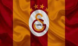 Galatasaray'da başkan adaylarının renk seçimi yapıldı