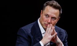 Elon Musk duyurdu: CrowdStrike'ı sistemlerinden sildi!