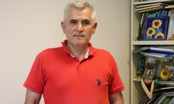 Edirne tarım konulu uluslararası çalıştay ve kongrelere ev sahipliği yapacak