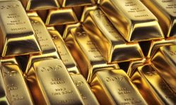 Küresel altın talebi merkez bankalarının alımlarıyla arttı